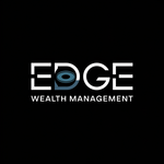 Edge Wealth Management Logo - Entry #1623