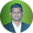 Palashmajumdar9494
