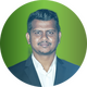 Palashmajumdar9494