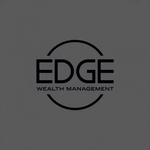 Edge Wealth Management Logo - Entry #3566