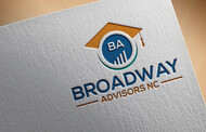 Broadway Advisors NC Logo - Entry #316
