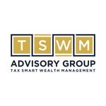 TSWM Advisory Group Logo - Entry #1144