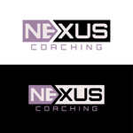 Nexus Coaching Logo - Entry #1000