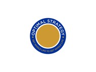 Optimal Strategy Logo - Entry #1817
