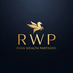 RWP Logo - Entry #825