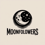 Moonfollowers Logo - Entry #1532