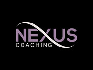 Nexus Coaching Logo - Entry #664