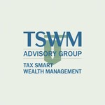 TSWM Advisory Group Logo - Entry #357