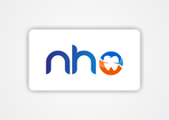 Ninette Hacopian Orthodontics Logo - Entry #883