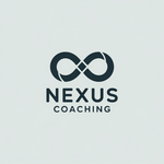 Nexus Coaching Logo - Entry #904