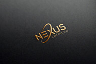 Nexus Coaching Logo - Entry #352