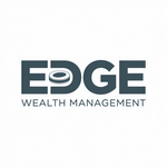 Edge Wealth Management Logo - Entry #711