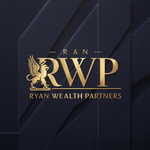 RWP Logo - Entry #702