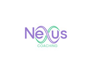 Nexus Coaching Logo - Entry #637