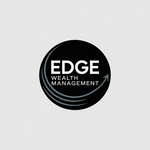Edge Wealth Management Logo - Entry #1427