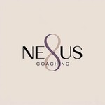Nexus Coaching Logo - Entry #207