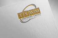 TSWM Advisory Group Logo - Entry #1108