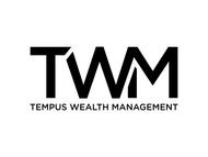 Tempus Wealth Management Logo - Entry #401