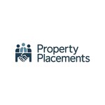 Property Placements Logo - Entry #2156
