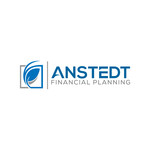 Anstedt Financial Planning Logo - Entry #152