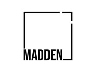 Madden Logo - Entry #221