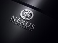 Nexus Coaching Logo - Entry #236
