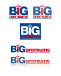 Incentive and Premium Company needs Logo - Entry #2