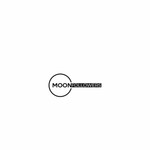 Moonfollowers Logo - Entry #1285