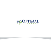 Optimal Strategy Logo - Entry #1351