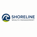 Private Logo Contest - Entry #609