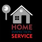 All Clear Inspections LLC Logo - Entry #1089