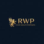 RWP Logo - Entry #1131