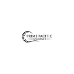 PRIME PACIFIC INSURANCE Logo - Entry #1956