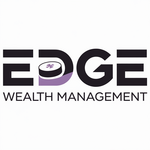 Edge Wealth Management Logo - Entry #2135