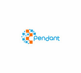 pendant Logo - Entry #2715