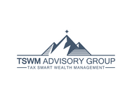 TSWM Advisory Group Logo - Entry #319