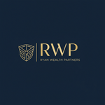 RWP Logo - Entry #218