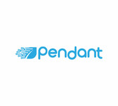 pendant Logo - Entry #2721