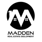 Madden Logo - Entry #812