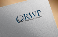 RWP Logo - Entry #1185