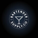 Bartender Supply.co Logo - Entry #17