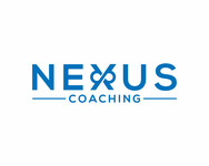 Nexus Coaching Logo - Entry #1162