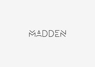 Madden Logo - Entry #4067