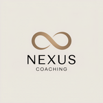 Nexus Coaching Logo - Entry #968