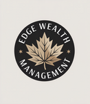 Edge Wealth Management Logo - Entry #2226