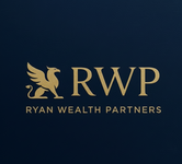 RWP Logo - Entry #1108