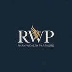 RWP Logo - Entry #603