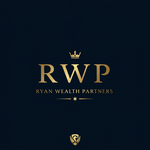 RWP Logo - Entry #781