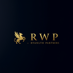 RWP Logo - Entry #769