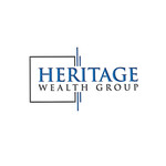 Heritage Wealth Group Logo - Entry #226